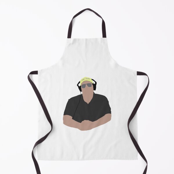 Item preview, Tim Dillon designed and sold by connertate8.