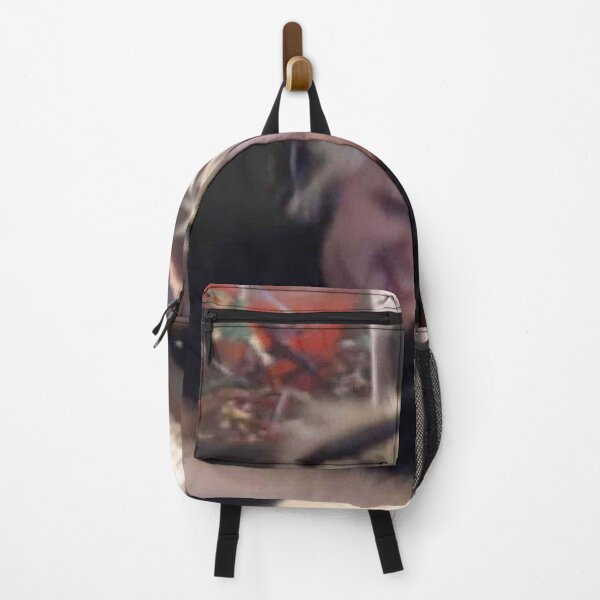 Item preview, xQc SIX CONSOLES, TEN COMPUTERS designed and sold by Rainfalling.