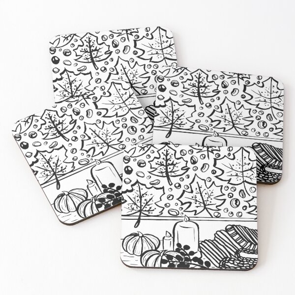 Item preview, waterdrops in the window  designed and sold by Niina  Niskanen.