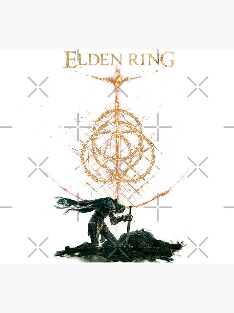 elden-ring-symbol-for-gamers-art-print-for-sale-by-jboy19-redbubble