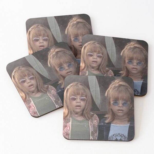 Item preview, olsen 90s Classic . designed and sold by EvelynWilkerson.