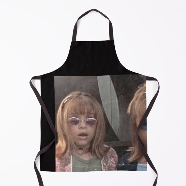 Item preview, olsen 90s Classic . designed and sold by EvelynWilkerson.