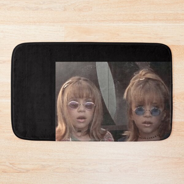 Item preview, olsen 90s Classic . designed and sold by EvelynWilkerson.