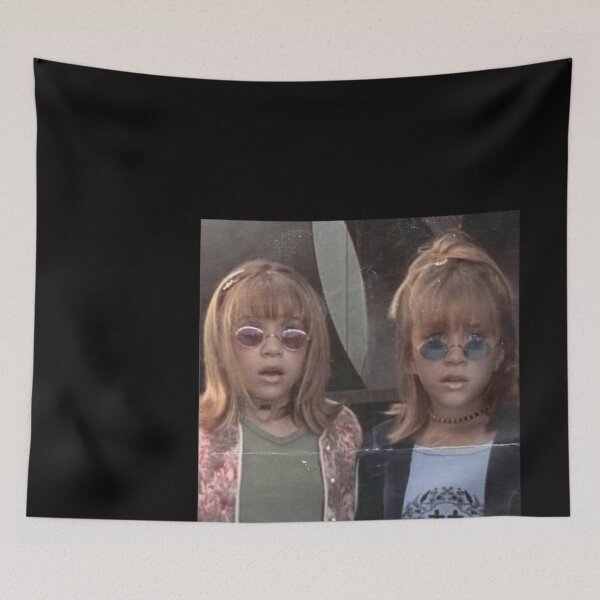 Item preview, olsen 90s Classic . designed and sold by EvelynWilkerson.