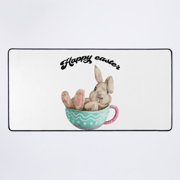 Item preview, Happy easter  designed and sold by aither81.