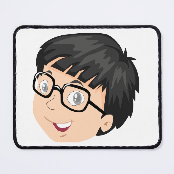 Item preview, smile emoji  designed and sold by bandaboom.