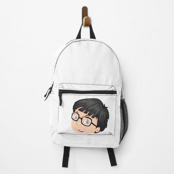 Item preview, smile emoji  designed and sold by bandaboom.