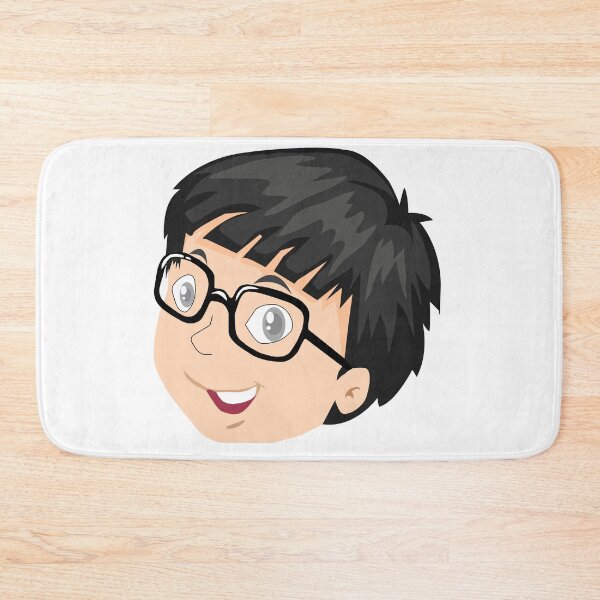 Item preview, smile emoji  designed and sold by bandaboom.
