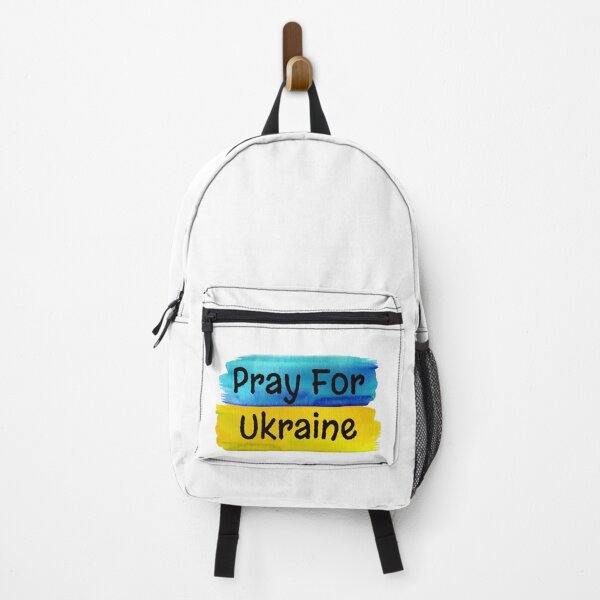 Item preview, Pray For Ukraine designed and sold by Nesro34.