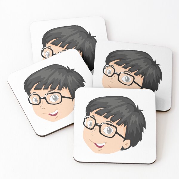 Item preview, smile emoji  designed and sold by bandaboom.