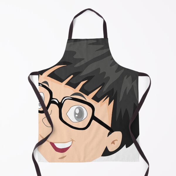 Item preview, smile emoji designed and sold by bandaboom.