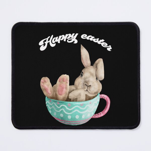Item preview, Happy easter  designed and sold by aither81.