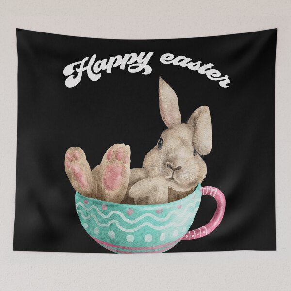 Item preview, Happy easter  designed and sold by aither81.