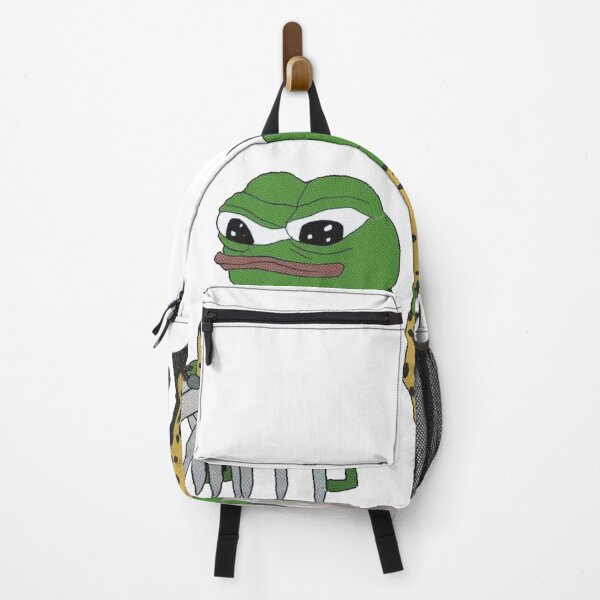 Item preview, apu apustaja band designed and sold by doopsmaster.