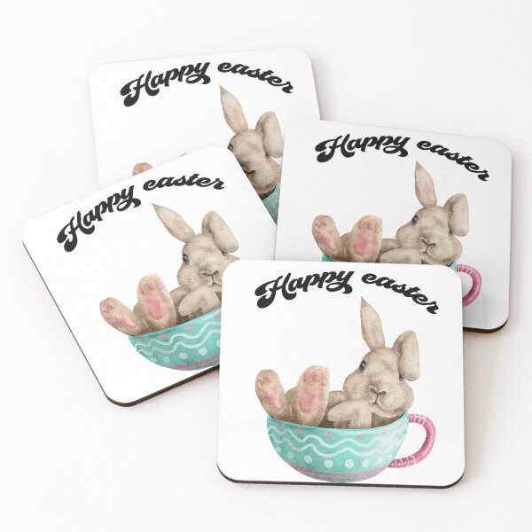 Item preview, Happy easter  designed and sold by aither81.