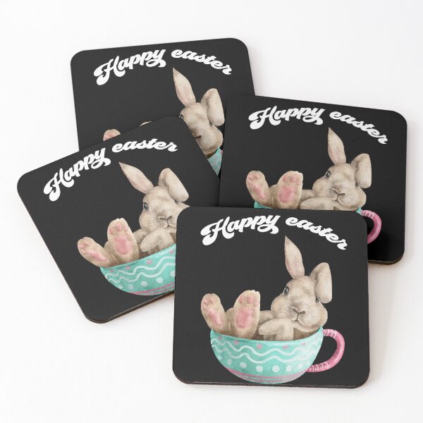 Item preview, Happy easter  designed and sold by aither81.