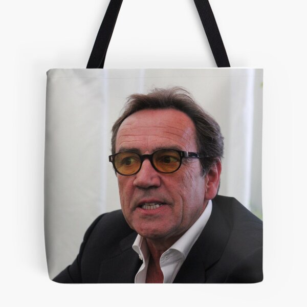 Item preview, Robert Lindsay  designed and sold by desertman.