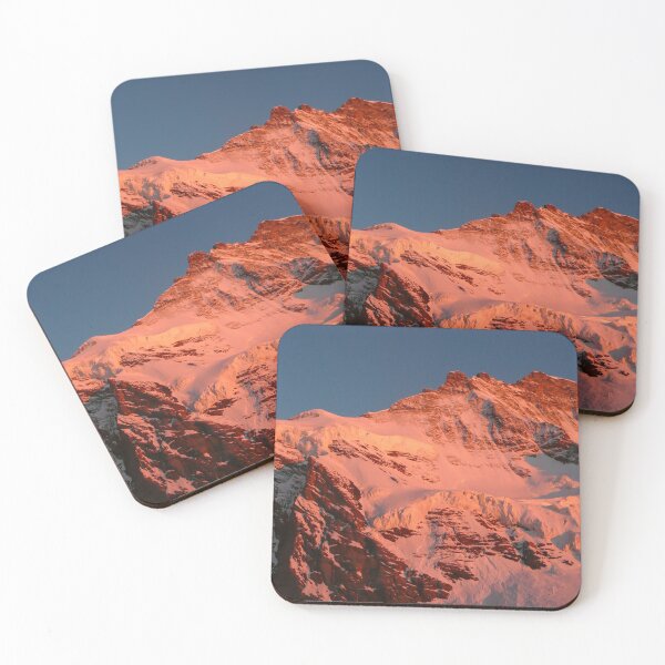 Item preview, Alpenglow designed and sold by DiFigianoPhoto.