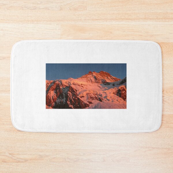 Item preview, Alpenglow designed and sold by DiFigianoPhoto.