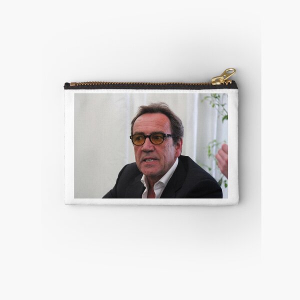 Item preview, Robert Lindsay  designed and sold by desertman.