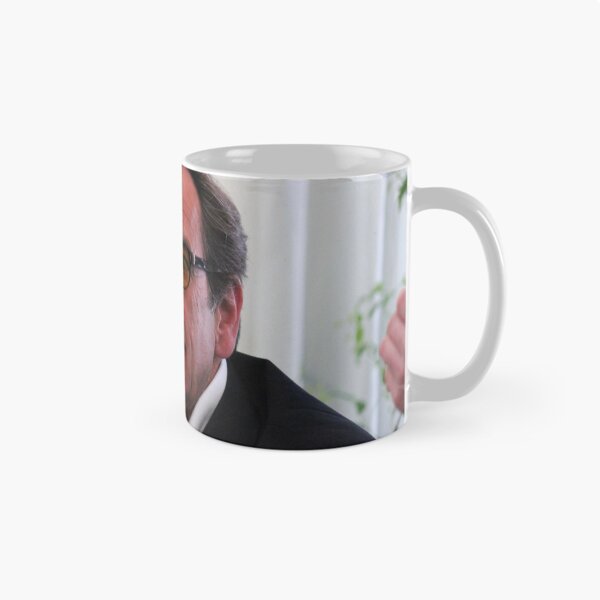 Item preview, Robert Lindsay  designed and sold by desertman.