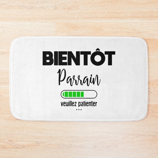 Item preview, Coming soon sponsor please wait designed and sold by lepetitcalamar.