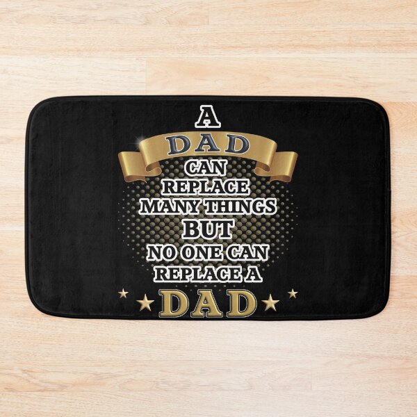 Item preview,  Father's Day Father Dad Son Best Father World Family designed and sold by Momentfaenger.
