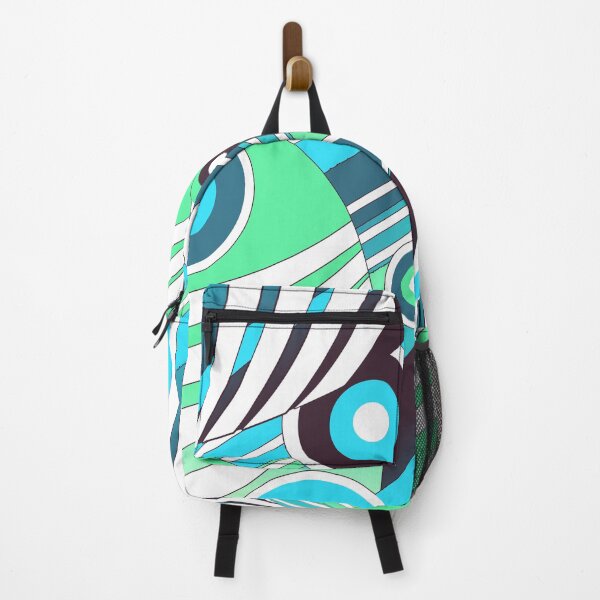 Item preview, Number 39 - Modern Art Prints designed and sold by ArtPrintsLeone.