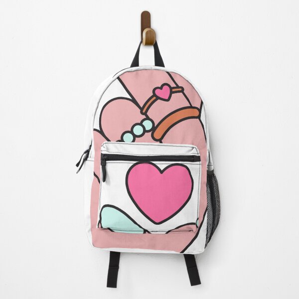 Item preview, Love by click designed and sold by YulianaKr.