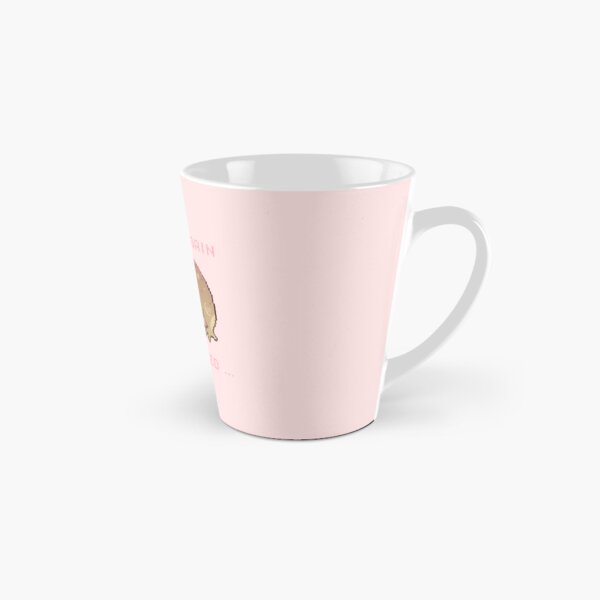EAT SLEEP GAME GAMING GAMER PC PS4 XBOX CAMPER GEEK PRESENT GIFT TEA CUP MUG EAT SLEEP GAME GAMING GAMER PC PS4 XBOX CAMPER GEEK PRESENT GIFT TEA CUP MUG