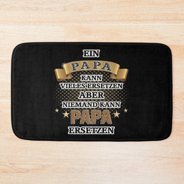Item preview, Father's Day Father Dad Grandpa Son Best Father Family designed and sold by Momentfaenger.
