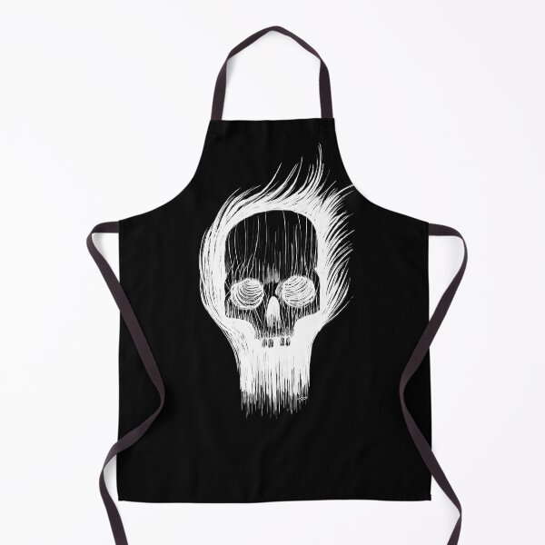 Item preview, Skull Death designed and sold by I-gor.