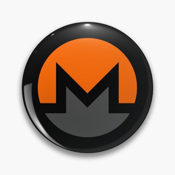 Item preview, Monero (XMR) Cryptocurrency designed and sold by Sucryptoz Store.
