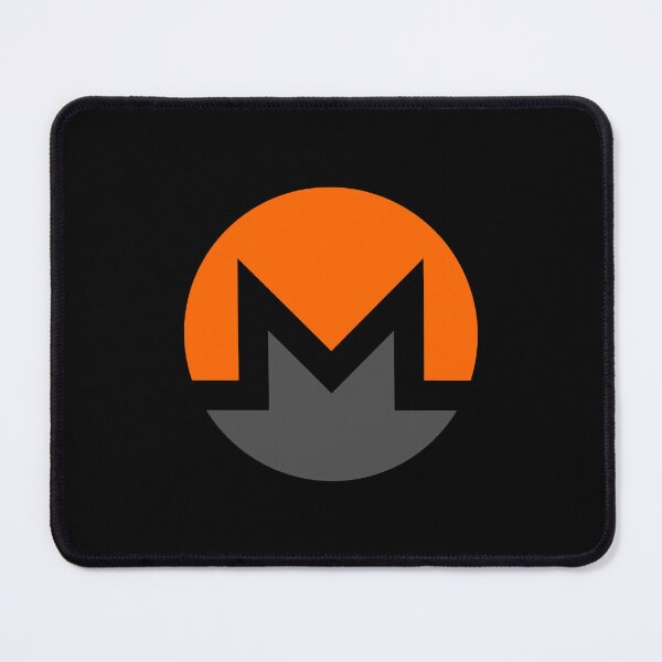 Item preview, Monero (XMR) Cryptocurrency designed and sold by Sucryptoz Store.