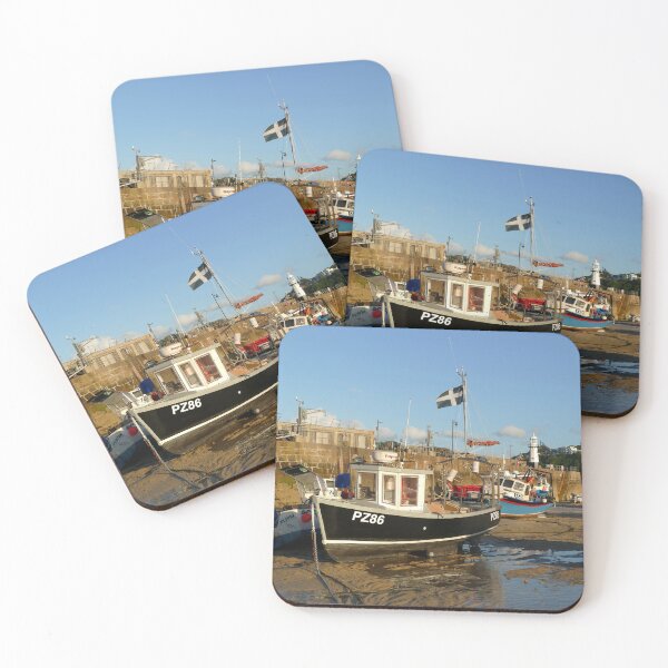 Item preview, St Ives, Cornwall designed and sold by Chris Petty.