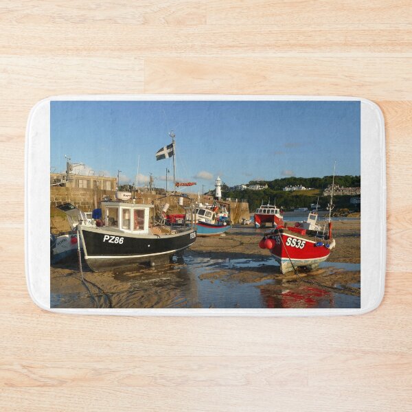 Item preview, St Ives, Cornwall designed and sold by Chris Petty.