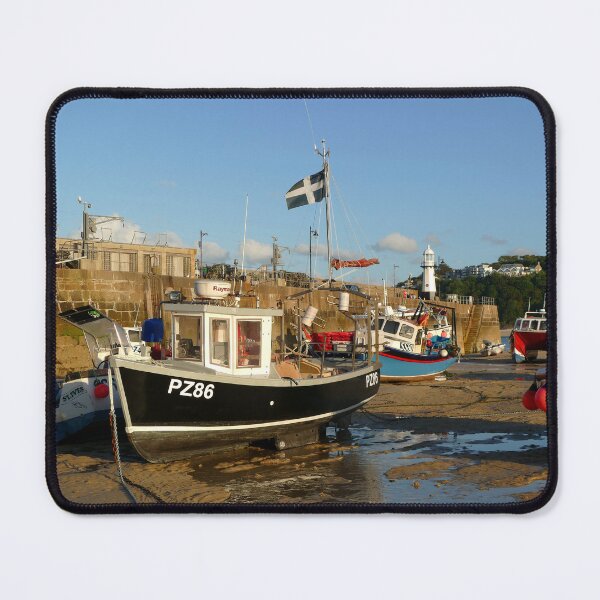 Item preview, St Ives, Cornwall designed and sold by Chris Petty.
