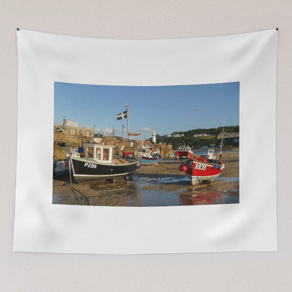 Item preview, St Ives, Cornwall designed and sold by Chris Petty.