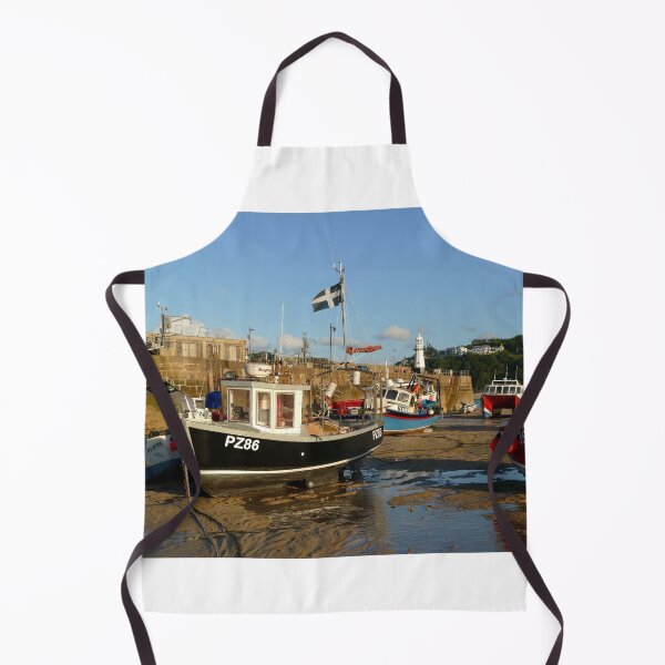 Item preview, St Ives, Cornwall designed and sold by Chris Petty.