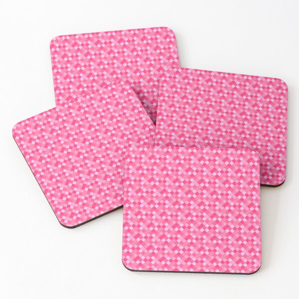 Item preview, Patterend designed and sold by KBcompany.