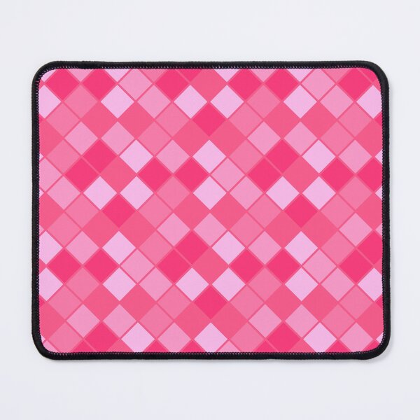 Item preview, Patterend designed and sold by KBcompany.
