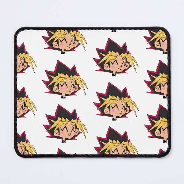 Item preview, that one anime boy  designed and sold by CharrChan.