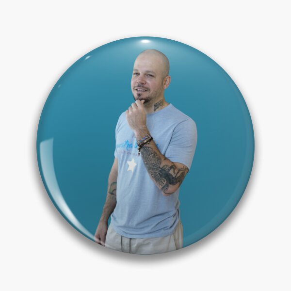 Item preview, residente designed and sold by bianncaggg.