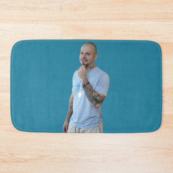 Item preview, residente designed and sold by bianncaggg.