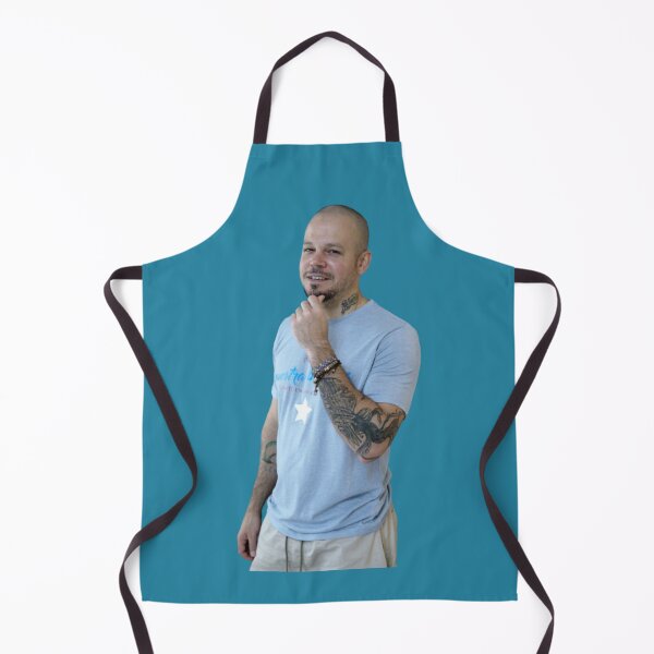 Item preview, residente designed and sold by bianncaggg.