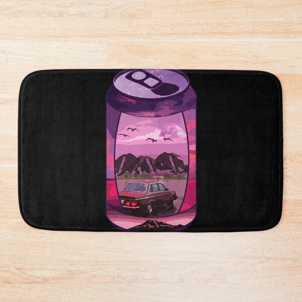 Item preview, Take me home designed and sold by Ratch2929.