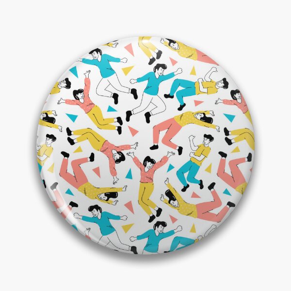 Item preview, funny peace people designed and sold by Atheneadesign.