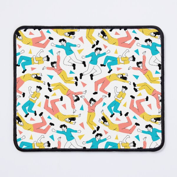 Item preview, funny peace people designed and sold by Atheneadesign.