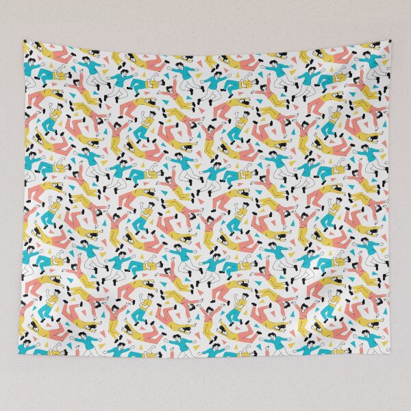 Item preview, funny peace people designed and sold by Atheneadesign.