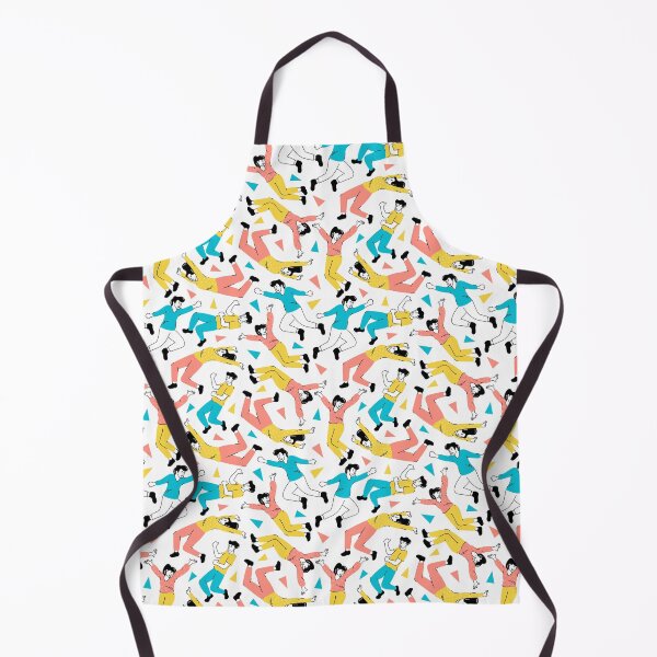 Item preview, funny peace people designed and sold by Atheneadesign.